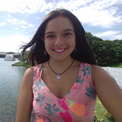 Loreto Villacura
