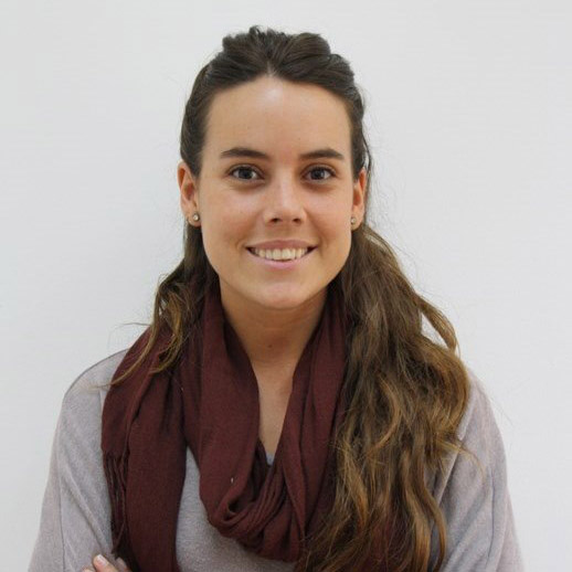 María Piedad Albornoz