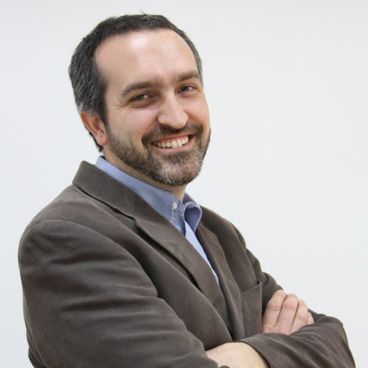 Juan Cristobal Castro-Alonso