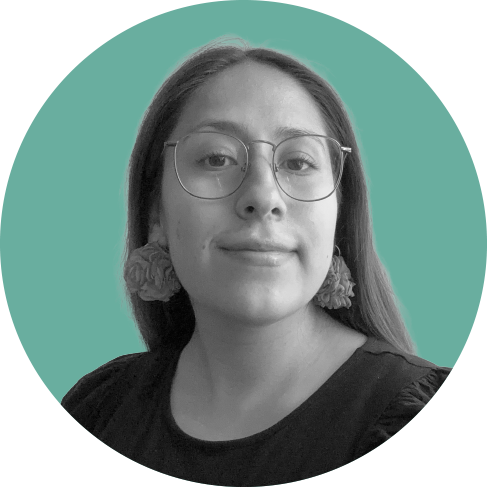 Fotografía de Francisca  Zúñiga