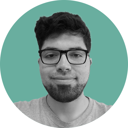 Fotografía de Gonzalo  Salas