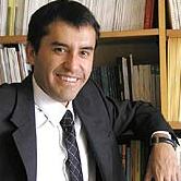 Dante Contreras