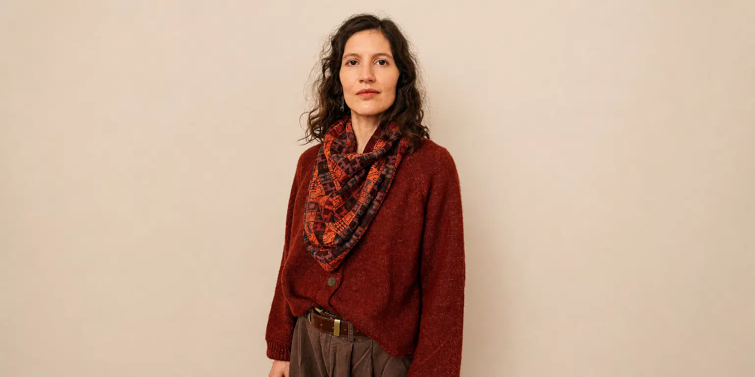 Fernanda Weinstein