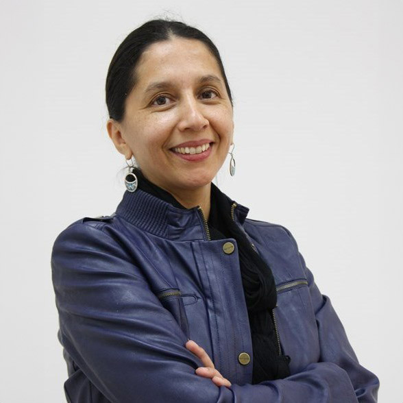 Valeria Herrera