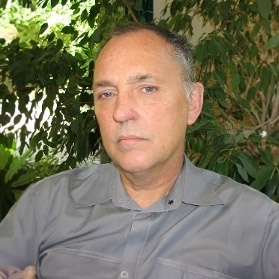 John T. Bruer