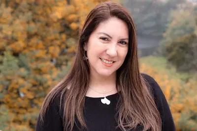 Marcela  Jarpa
