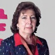 María Inés Solar