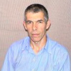 Osvaldo Larrañaga