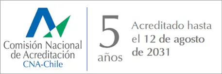 Acreditación
