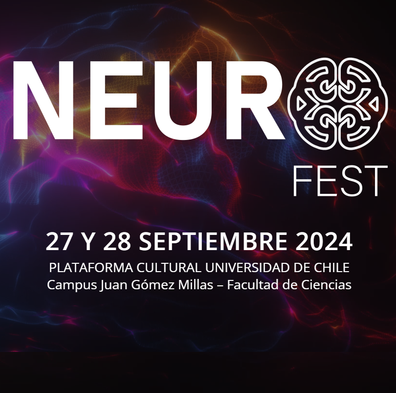 Neurofest. Bases cerebrales de la enseñanza y aprendizaje.