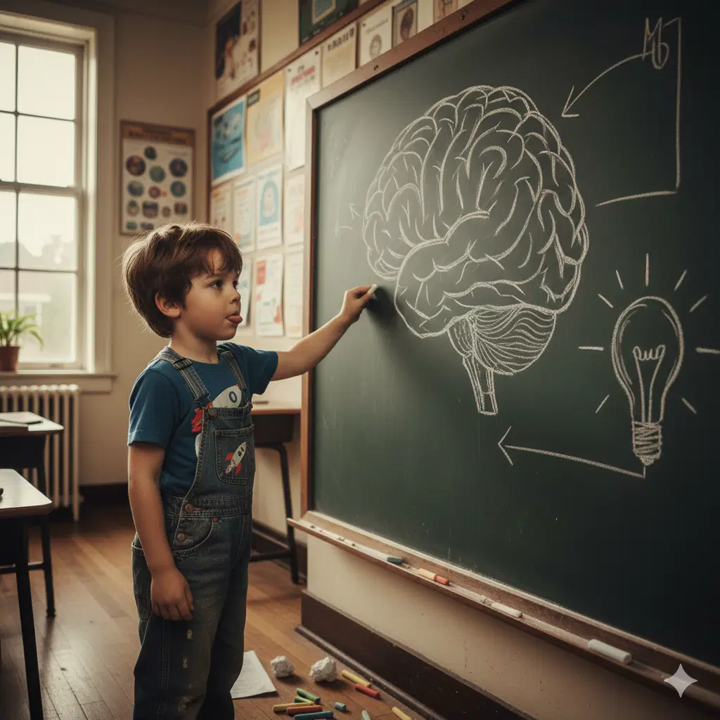 PREINSCRIPCIÓN: Encuentro para una Alianza Regional de Ciencia del Aprendizaje