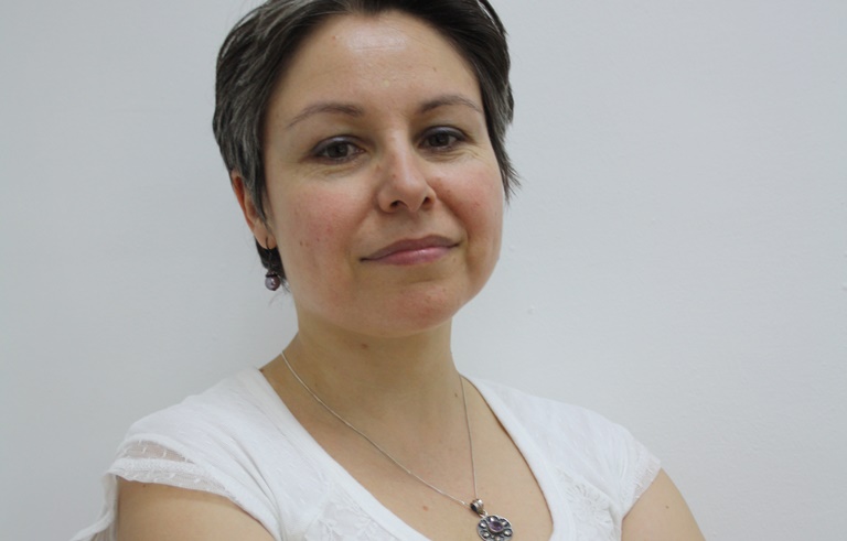 Investigadora del CIAE se integra a Grupo de Estudio de Educación de Fondecyt