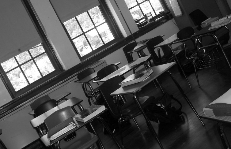 Alta movilidad de directores de escuelas: el 60% ya no ejerce dicha función al cabo de 5 años