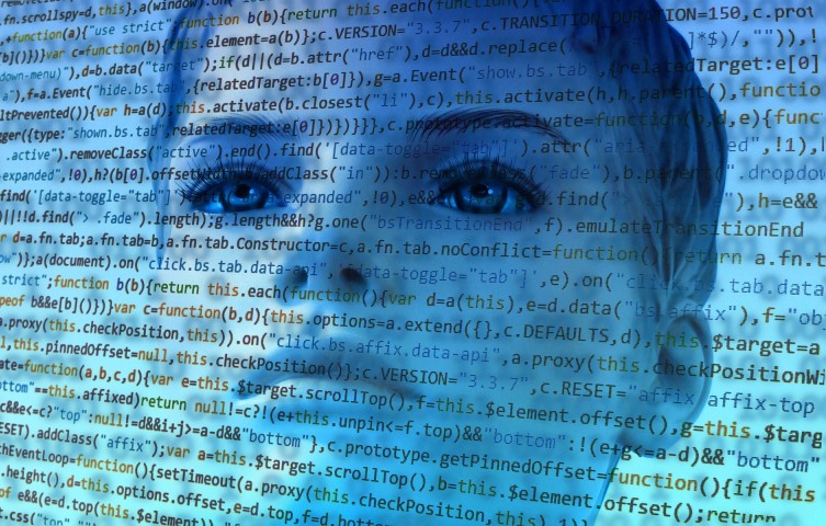 Proyecto buscará introducir en la enseñanza de las matemáticas conceptos como el big data y la inteligencia artificial
