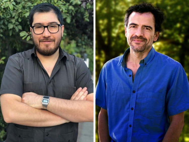 Artículo de Cristian Bellei y Gonzalo Muñoz: Es necesario cambiar la perspectiva de un Estado evaluador y sancionador hacia uno cuya prioridad sea la acumulación de capacidades