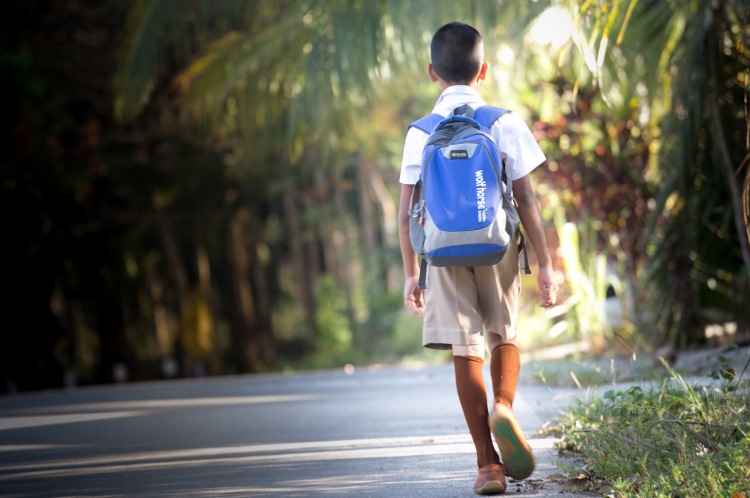 Proyectos FONDEF del CIAE buscarán apoyar planificación de la oferta escolar pública e identificar riesgos de aprendizaje