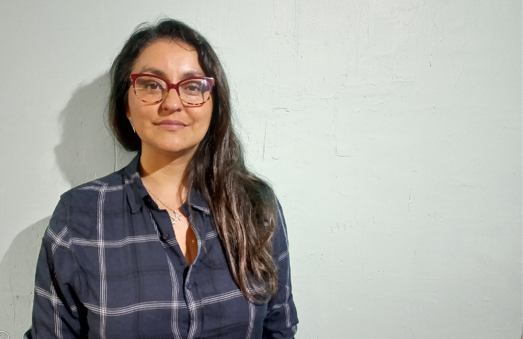 Estudiante del IE realizará una pasantía en España junto a un equipo de expertos en metodologías activas de aprendizaje