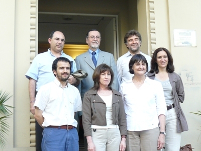 Decisivo aporte de la Universidad de Chile a la Educación del país
