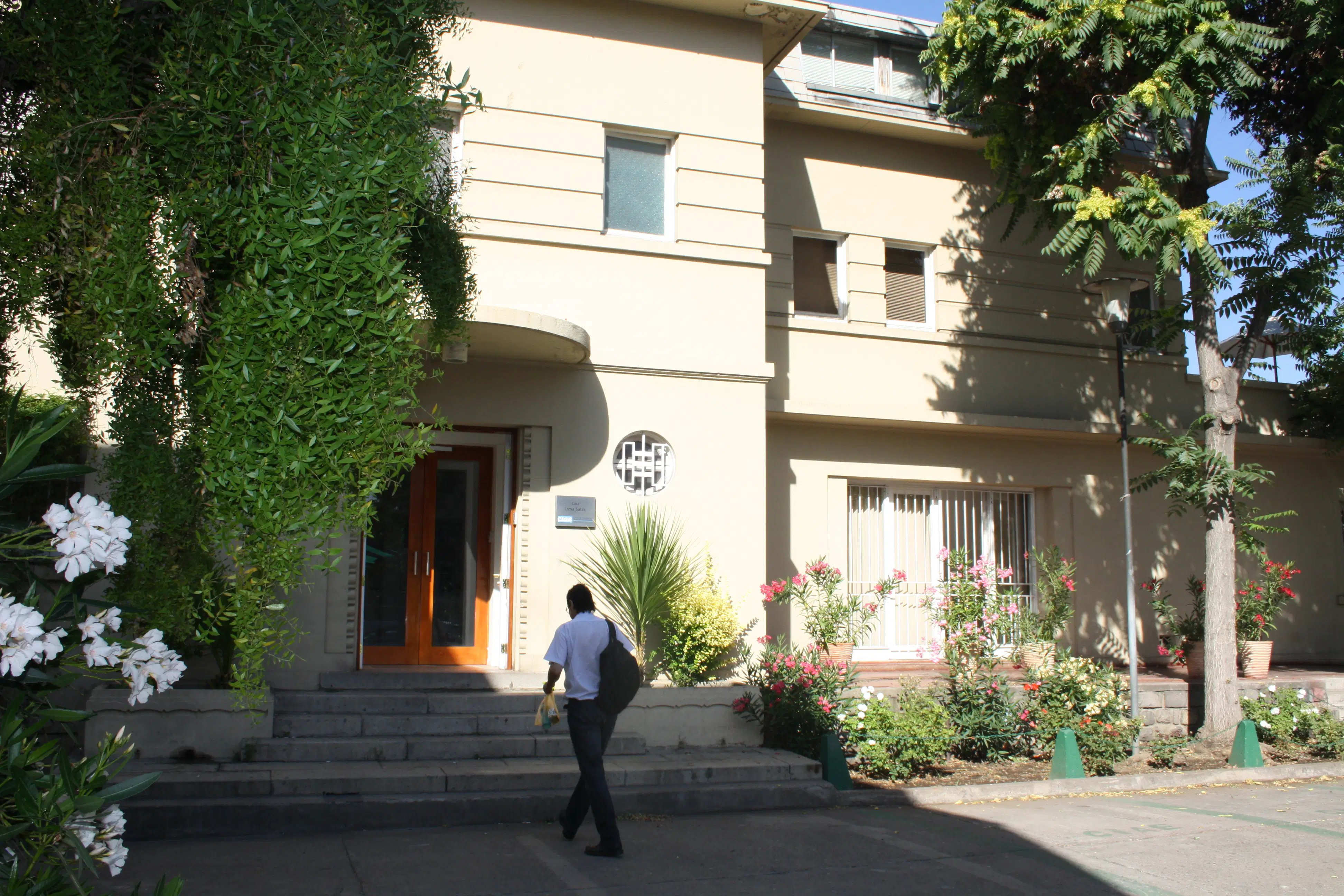 CIAE reafirma su liderazgo en investigación educativa tras adjudicación de Concurso ANID 2025