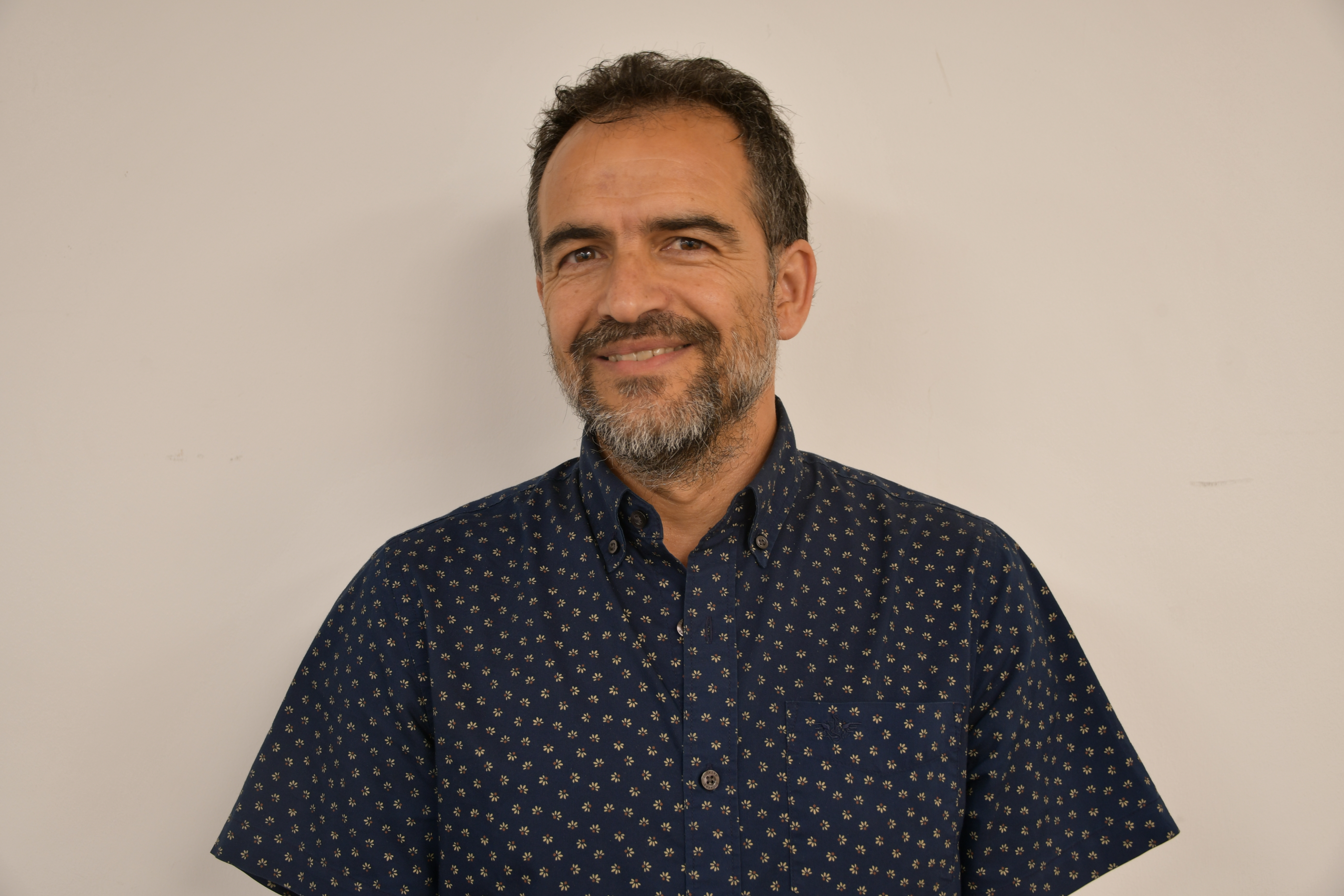 Cristian Bellei es nombrado consejero de la Agencia de Calidad de la Educación