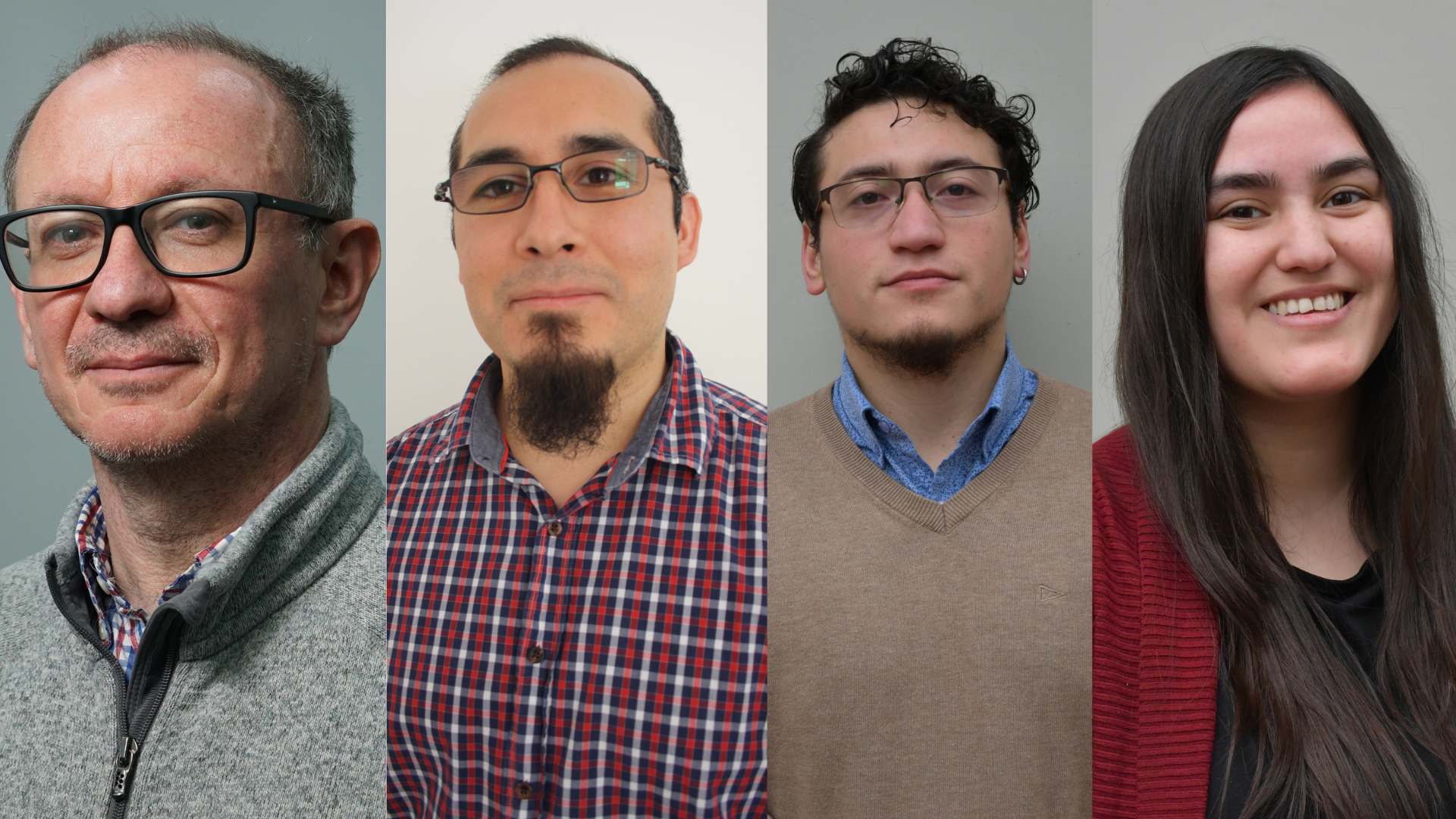 Investigadores del CIAE adjudican Fondo de Evaluación de Impacto 2024 para medir el impacto de la Nueva Educación Pública