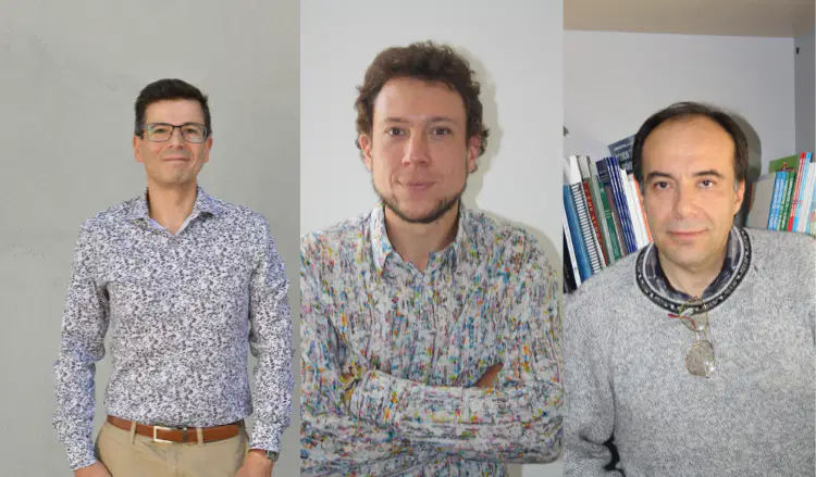CIAE se adjudica fondos para innovar en evaluaciones educativas y políticas de infancia  