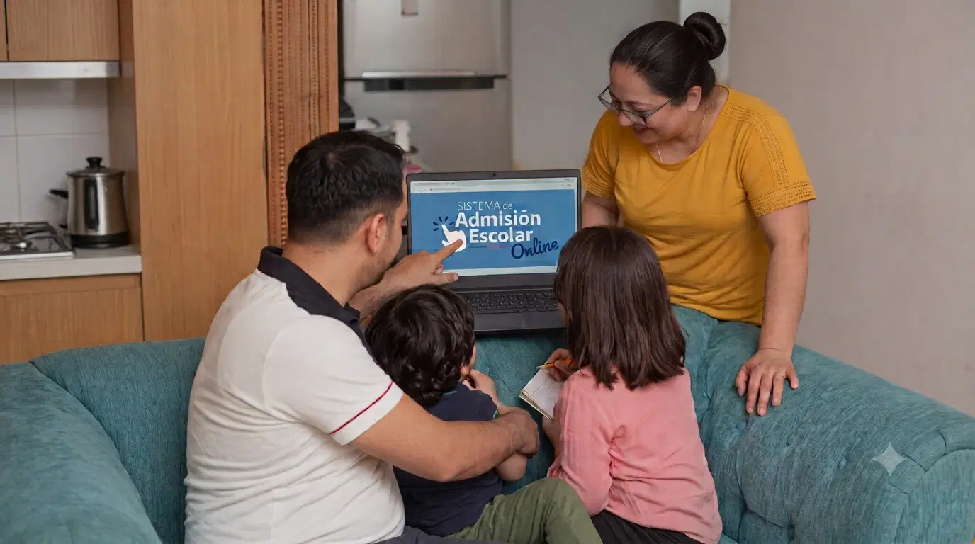 Reforma al SAE: Expertos advierten que proyecto del Gobierno amenaza los avances en segregación y revive la discriminación arbitraria