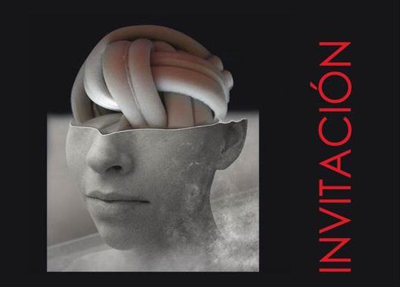 Lanzamiento libro Los Nudos críticos de la educación en Chile