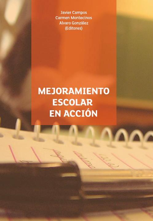 Mejoramiento escolar en Acción