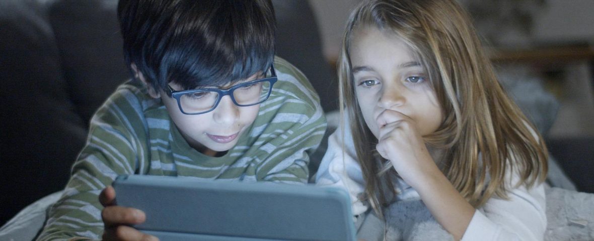¿Cuánto han cambiado las técnicas de estudio? Investigadores del CIAE explican el impacto de la IA en estudiantes