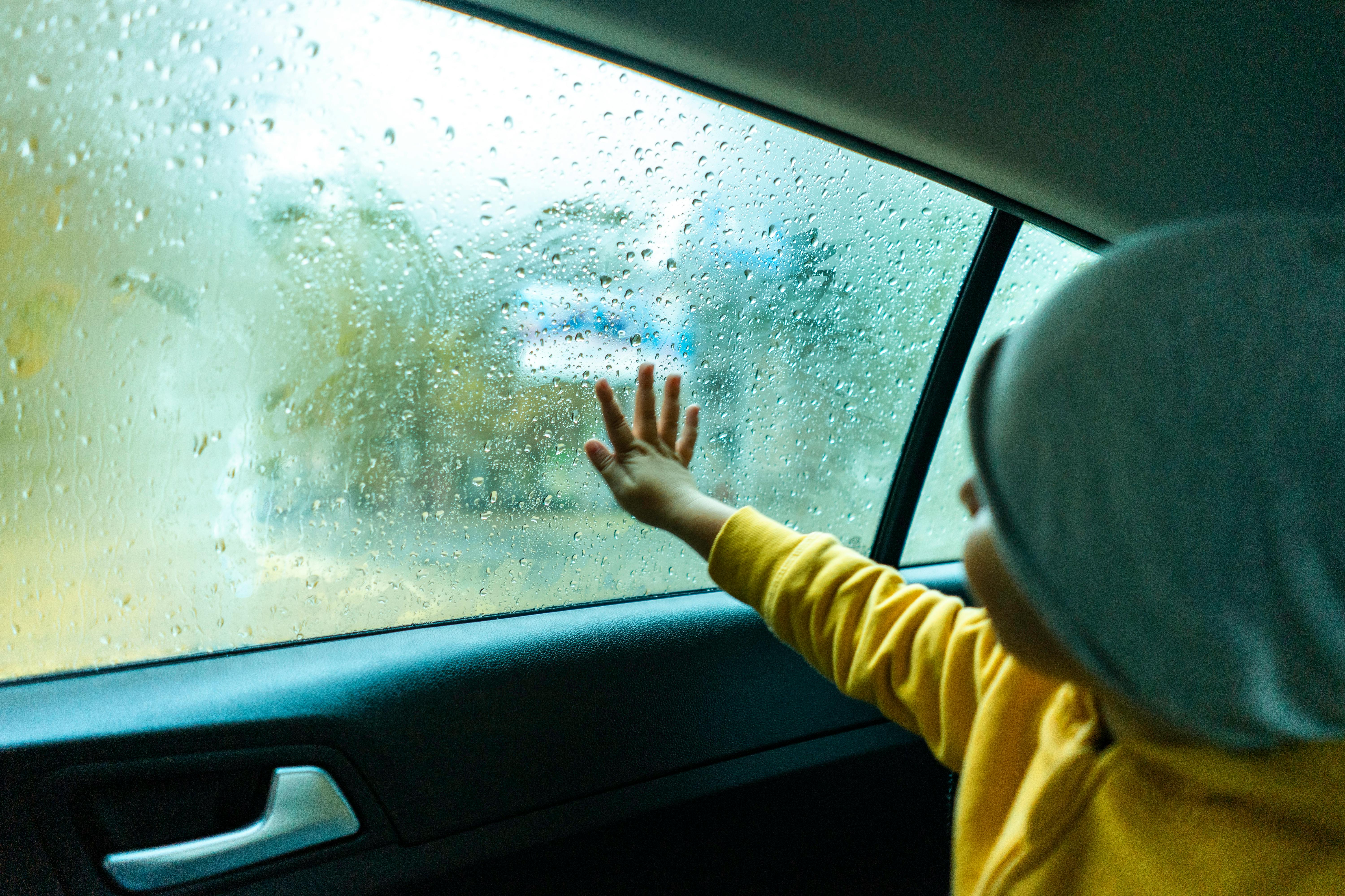 Expertas del IE-CIAE entregan claves para aprovechar las vacaciones de invierno de las y los estudiantes