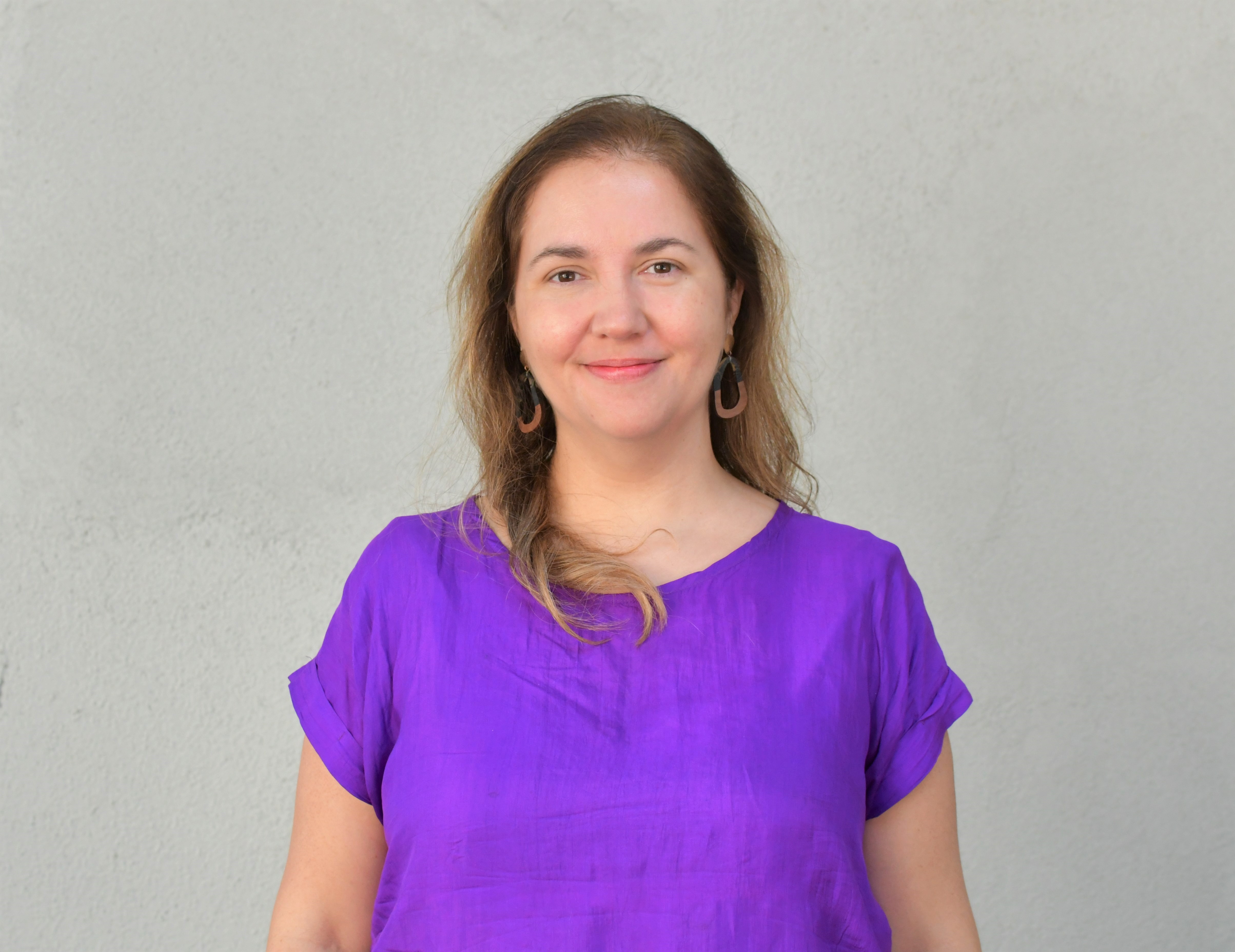Profesora Macarena Silva es electa directora del Instituto de Estudios Avanzados en Educación (IE)
