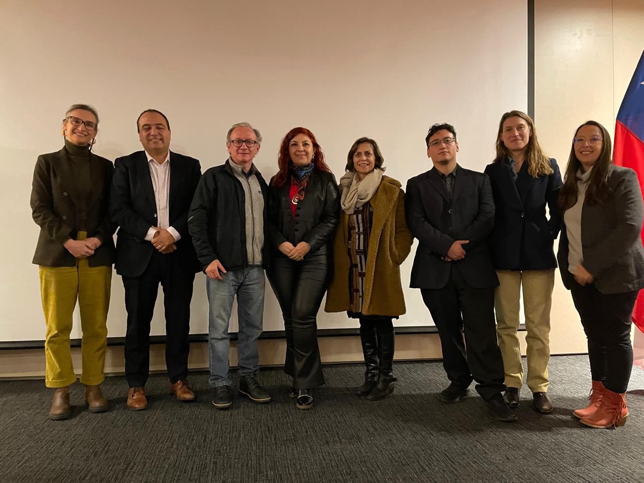 Uno de cada 5 establecimientos logró mejoras en los aprendizajes y vinculación después de la pandemia