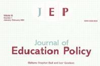 Segregación económica en un sistema educativo orientado hacia el mercado: El Caso de Chile