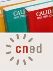 CIAE publica estudio sobre Estándares y regulación de la Calidad de la Formación de Profesores