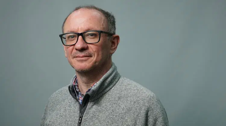 Columna de opinión: Seguir disminuyendo la segregación escolar: un imperativo para Chile