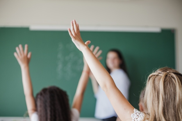 Imagen para la noticia: [COLUMNA] Desarrollo del pensamiento crítico en la escuela: más allá del rol docente