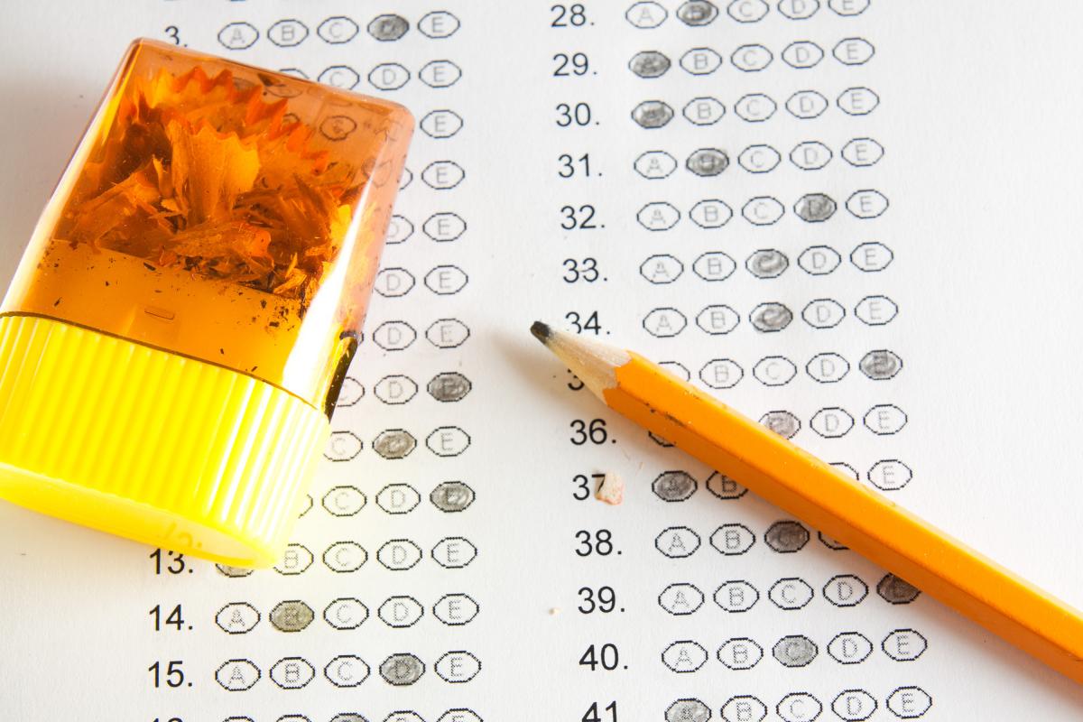 Dossier: Qué nos dice PISA de Chile