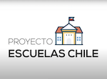 Proyecto Escuelas Chile/ DIVULGACIÓN