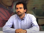 Cristián Bellei: La importancia de la comunidad de aprendizaje en el mejoramiento/ENTREVISTA