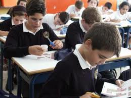 Asistencia técnica educativa: de la intuición a la evidencia